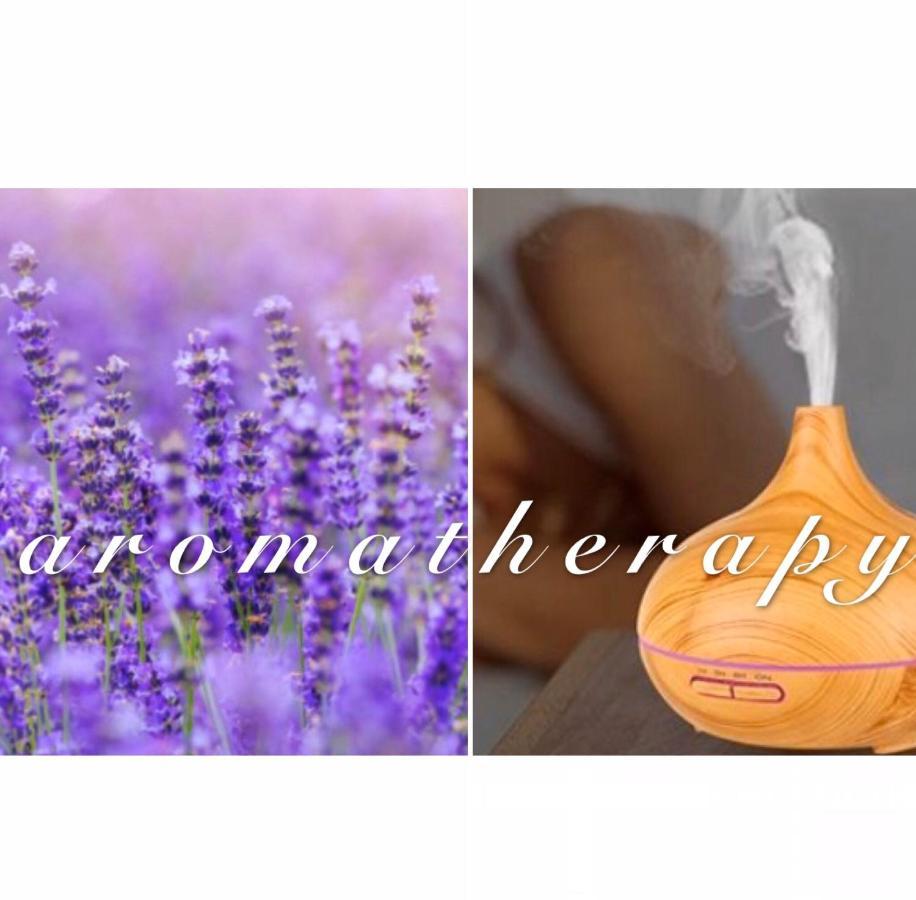 Apartman 2Kk Sauna And Aromatherapy 이흘라바 외부 사진